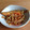 うさぎのはちゅこ's cooksnap of when they made チカ（わかさぎ）の揚げ漬け　中華風.