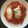 SHIRLEY★'s cooksnap of when they made 鶏むね肉のトマトソースソテー★イタリアン.