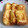 megboh03's cooksnap of when they made ❀浸し３分☆とろっとろフレンチトースト❀.