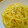 max4995's cooksnap of when they made 和えるだけ☆柚子こしょうﾊﾟｽﾀ.
