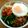 moc058's cooksnap of when they made 超簡単！！なんちゃってビビンバ丼！！.