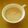 max4995's cooksnap of when they made 豆乳コーヒー.