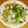 しおミンミン's cooksnap of when they made 簡単！ちんげん菜と貝柱の中華炒め.