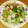 しおミンミン's cooksnap of when they made 簡単！ちんげん菜と貝柱の中華炒め.