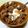 うさぎマン1102's cooksnap of when they made フライパンで簡単♪牛丼.