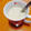 joy09's cooksnap of when they made 癒される～❤ホットミルク　コーヒー風味❤.