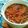 よちいくぞう's cooksnap of when they made ヘルシー！！お豆腐でざーとティラミス風.