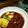 よちいくぞう's cooksnap of when they made ☆★煮込みハンバーグ★☆.