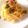 もっちゃん0302's cooksnap of when they made 1人ランチに＊三つ葉香る簡単明太子パスタ.