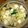 Seasonsととろ's cooksnap of when they made 圧力鍋いらず！土鍋サマサマ塩もつ鍋.