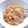 RoomA's cooksnap of when they made とろ～りカツ丼.