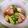 pisyu's cooksnap of when they made ＊簡単＊タコと胡瓜の中華和え＊.