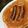 tomorila's cooksnap of when they made ふんわりバナナのパンケーキ.