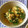 akaane's cooksnap of when they made †ほうれん草とﾂﾅのおからｻﾗﾀﾞ†.