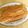 プリッツのん's cooksnap of when they made ホットケーキミックスパン(餡子版）❤.