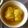 akaane's cooksnap of when they made クローブでポトフ風！豚肉ロール白菜♬.