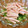 月見なっとう's cooksnap of when they made ☆きゅうりとハムの酢の物★.
