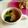 きゃうゃ's cooksnap of when they made ほうれん草たっぷりスープ.