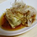 愛しゃん's cooksnap of when they made 超簡単♪焼きナス.