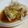愛しゃん's cooksnap of when they made 超簡単♪焼きナス.