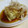 愛しゃん's cooksnap of when they made 超簡単♪焼きナス.