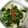 かぴーな's cooksnap of when they made ダイエットに☆豆腐と三つ葉の梅肉サラダ.