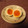 本日晴天's cooksnap of when they made 簡単、エコ、ゆで卵.