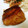 ♡大臣と姫達のママ♡'s cooksnap of when they made ＊さばの甘辛焼き＊.