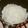 Satoco❋'s cooksnap of when they made 簡単、お鍋でご飯。.