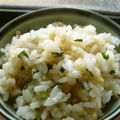 Satoco❋'s cooksnap of when they made 簡単！たぬきごはん♪.