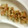 ♡Koshi♡'s cooksnap of when they made 簡単おつまみ！　ちくわのハムマヨ焼き.