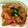 侑くんママ's cooksnap of when they made 揚げジャガとソーセージの甘辛煮.