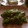 ルロワ・モワ's cooksnap of when they made 絹さやのおかか炒め.