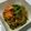 イタポメ's cooksnap of when they made ダイエット中でもOK？韓国ビビン風白滝煮.