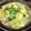 okapico's cooksnap of when they made 白菜と鶏挽肉の旨味スープ鍋.