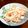 surinrin's cooksnap of when they made 人参の甘酢和え.