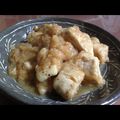 たしちやん's cooksnap of when they made 鶏胸肉のみぞれ煮.