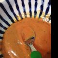 きょんた0422's cooksnap of when they made 簡単混ぜるだけピザソース.