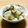 machin33's cooksnap of when they made 冬の定番、牡蠣のおこわ.