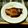 東方徐助's cooksnap of when they made フライパンでぶりの照り焼き.