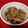 あ★り's cooksnap of when they made しそ昆布と鶏肉の炊き込みご飯.
