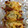ちゃんマメ's cooksnap of when they made ちくわのマヨチーズ焼き.