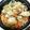 ７２３'s cooksnap of when they made 簡単！カキともやしの酒蒸し　タジン鍋で！.