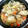 ７２３'s cooksnap of when they made 簡単！カキともやしの酒蒸し　タジン鍋で！.