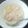 ずさずさ's cooksnap of when they made クリスマスに☆チキンクリーム煮.