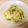 ももんじゃー's cooksnap of when they made 鰹節余ってる？？第②弾☆白菜おかかサラダ.