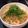 mokuna's cooksnap of when they made じゃがいもの明太子和え.