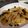 kijuhyt's cooksnap of when they made レンジで簡単！りんごフィリング.