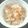 ずさずさ's cooksnap of when they made 鮭チャーハンin醤油マヨ.