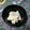 mikimaru27's cooksnap of when they made かぶのレモンマヨサラダ.